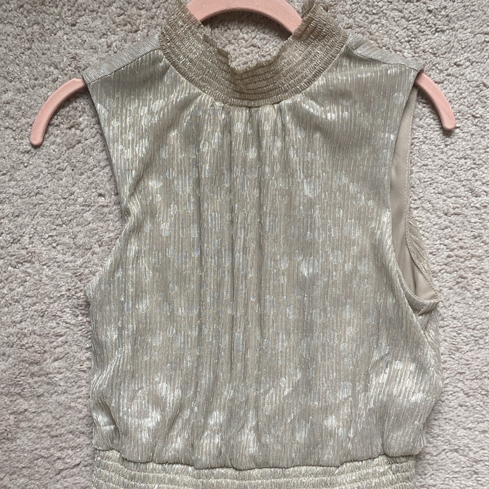 Dress - Picture 2 of 3